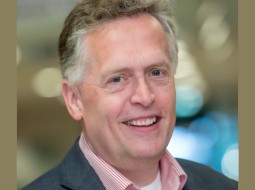 Wilfred Mijnhardt